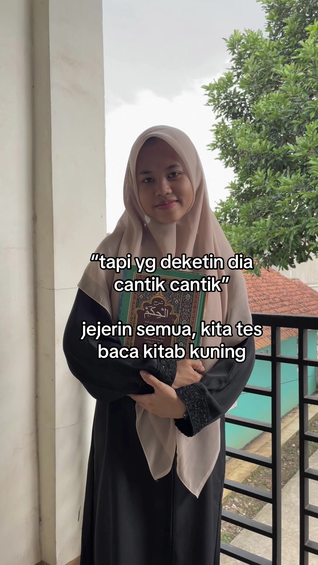 @amaliaais_