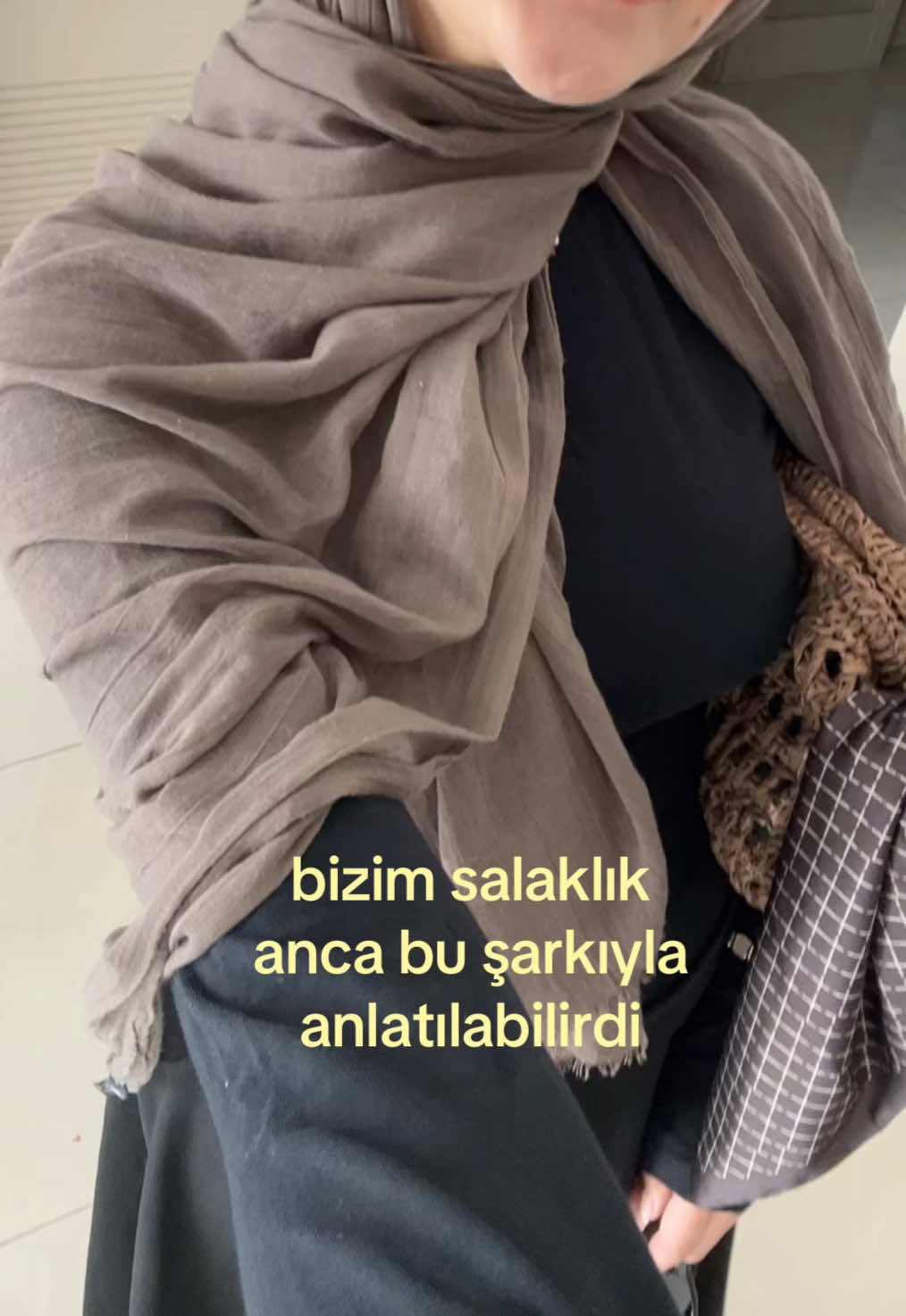 @nniida_