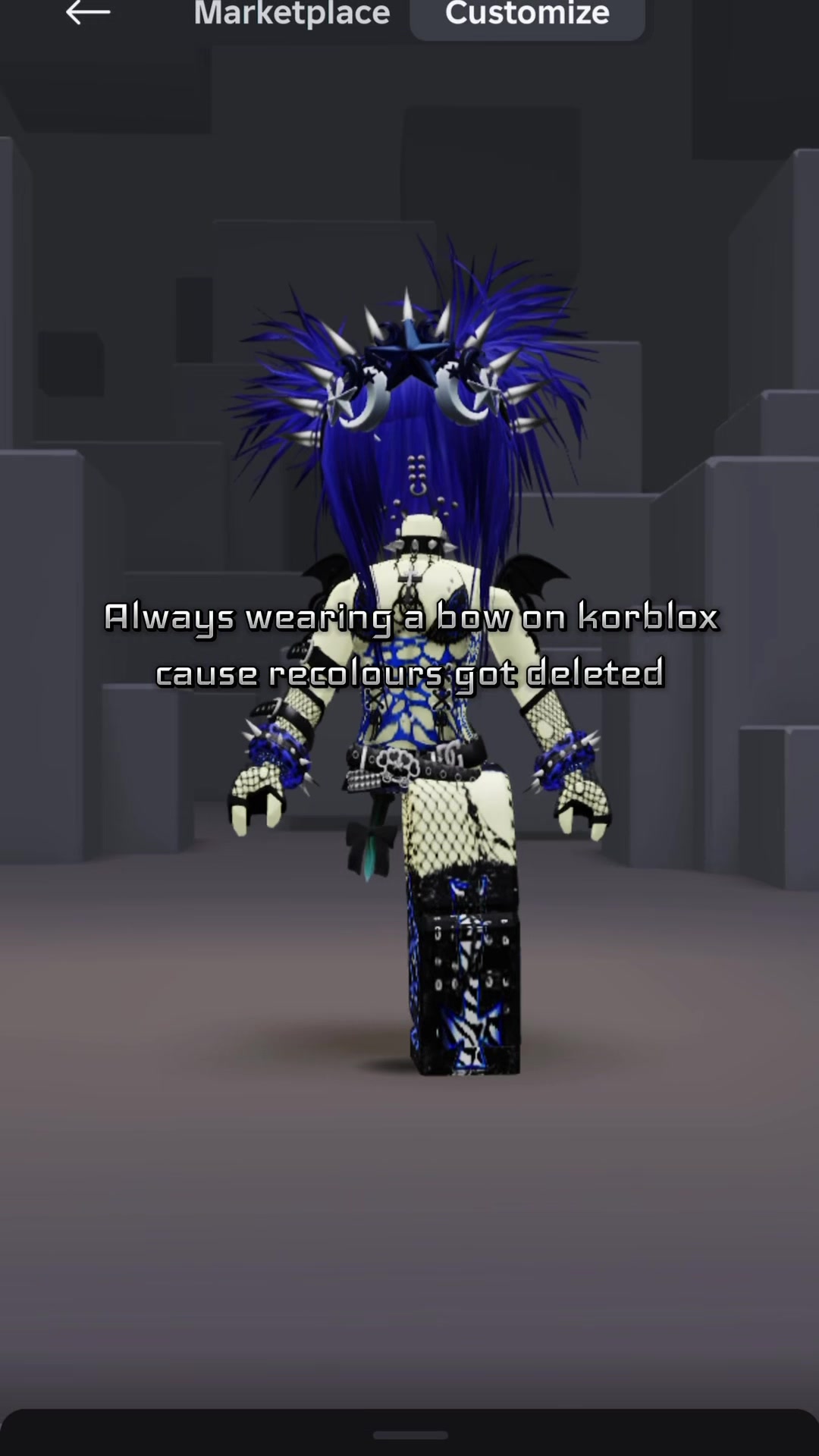 @𝔰𝔞𝔤𝔢