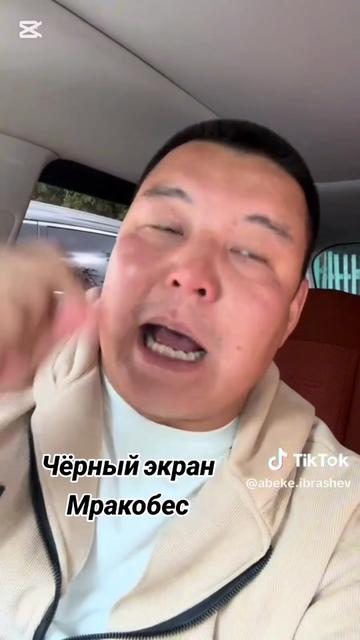 @АлександрCaesar
