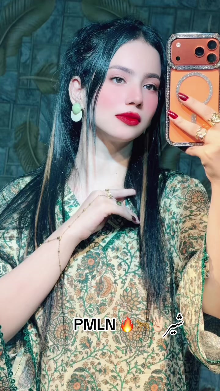 @h.chofficial