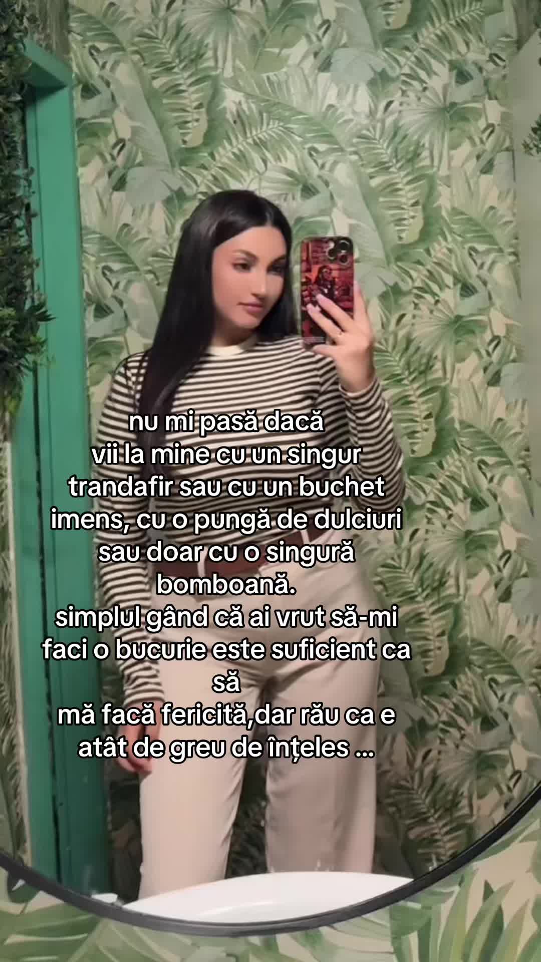 @its_liliana_bc
