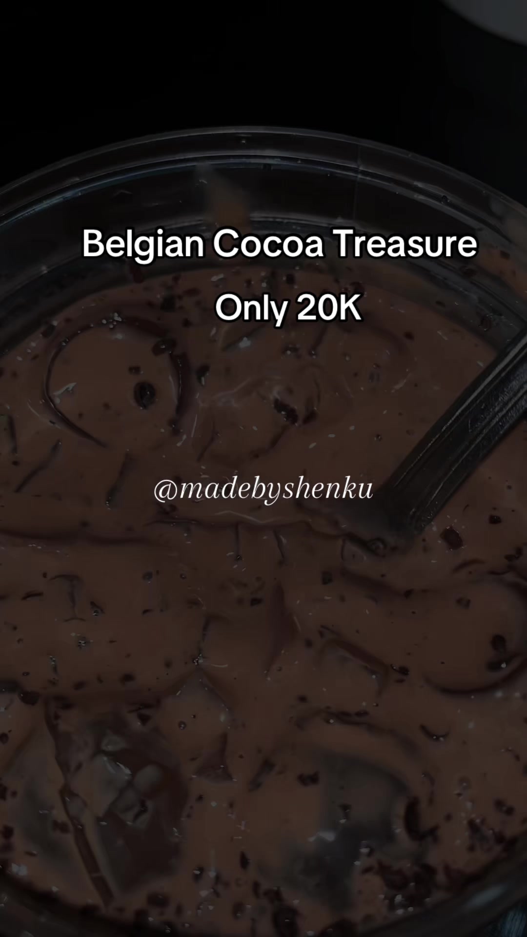 @madebyshenku