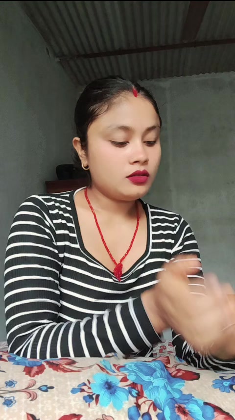 @Ritika Ghimire