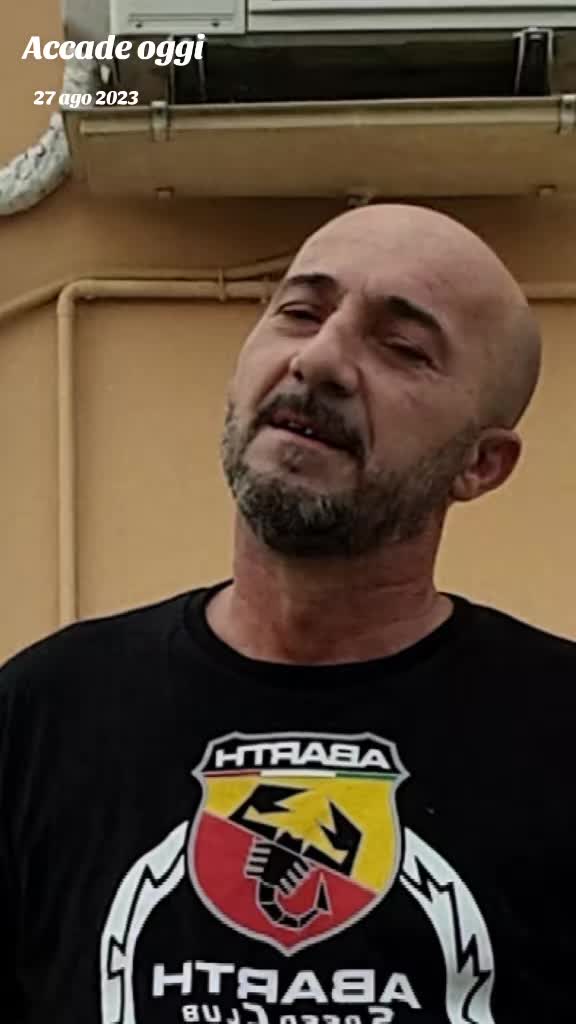 @Filippo Vecchio