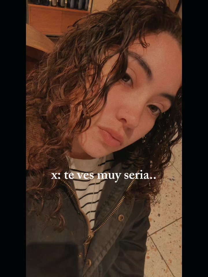 @LajanitGt