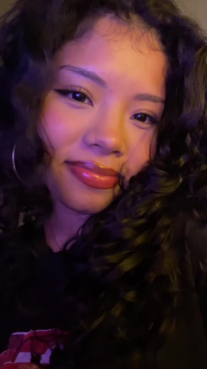 @Jeisy