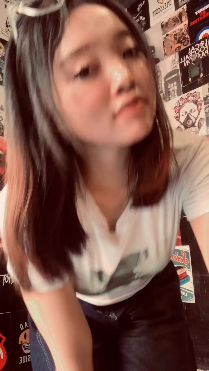 @sindii.wildaaa