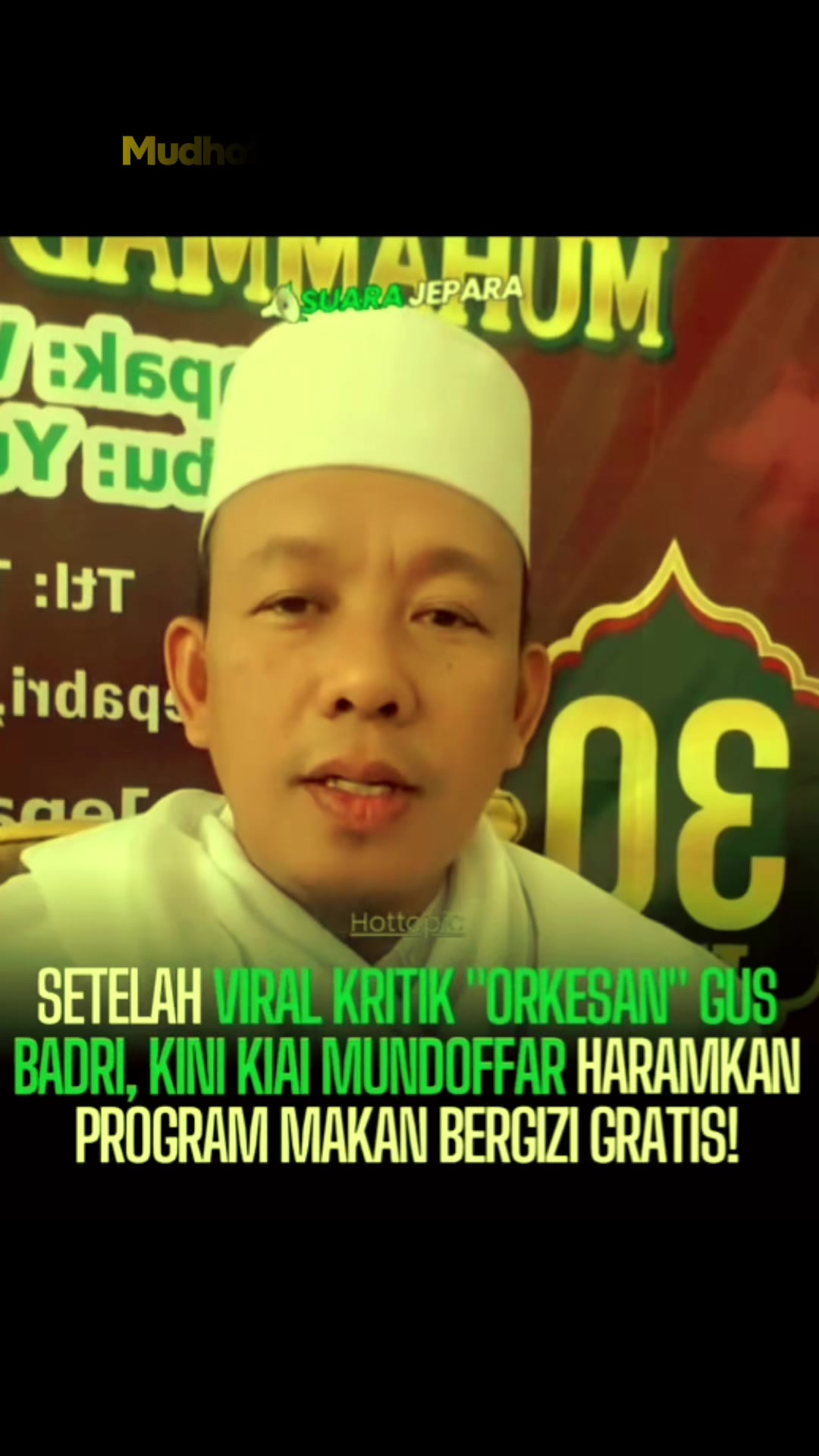 @BangKumis_channel