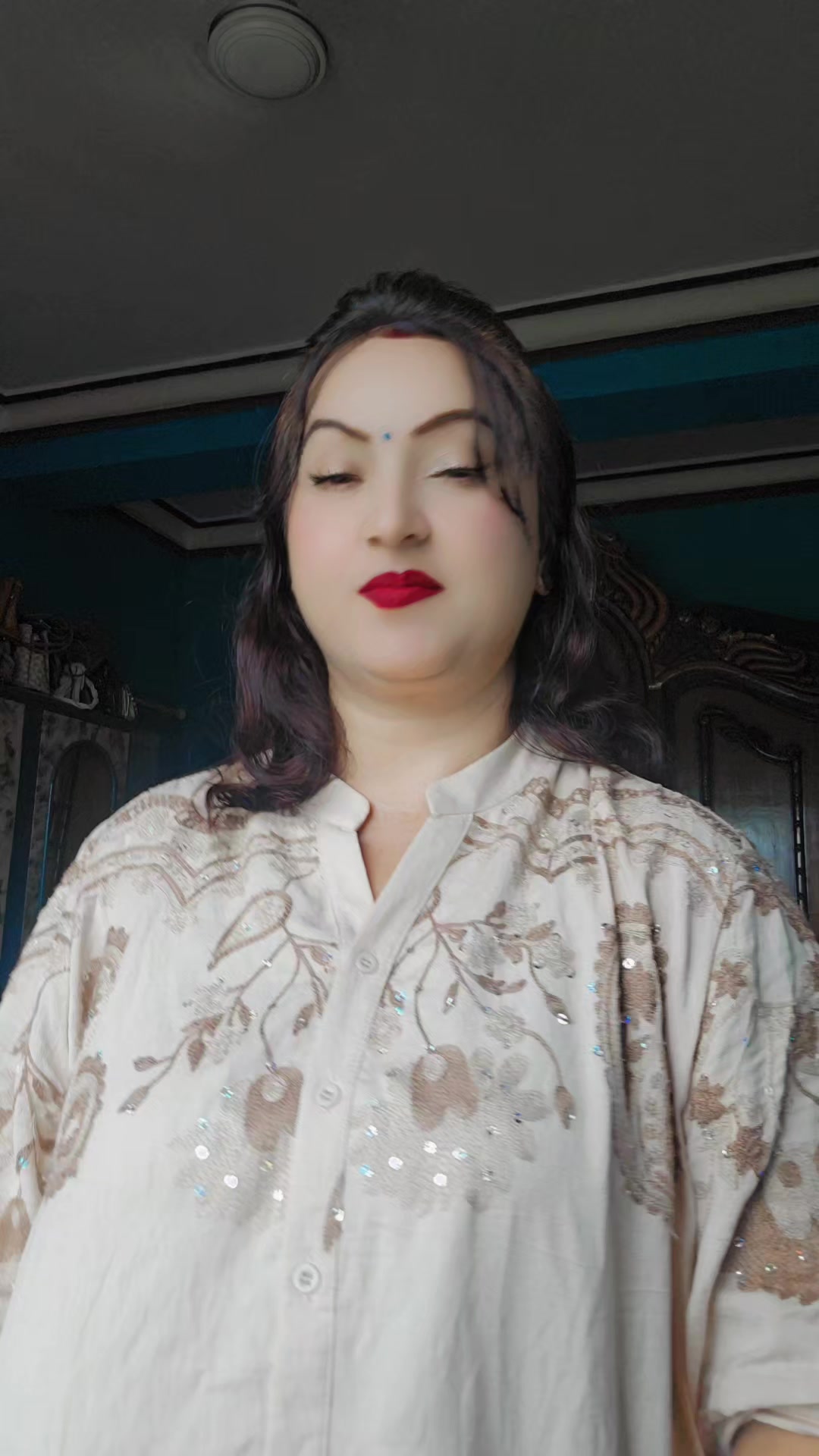 @Punam_Subedi