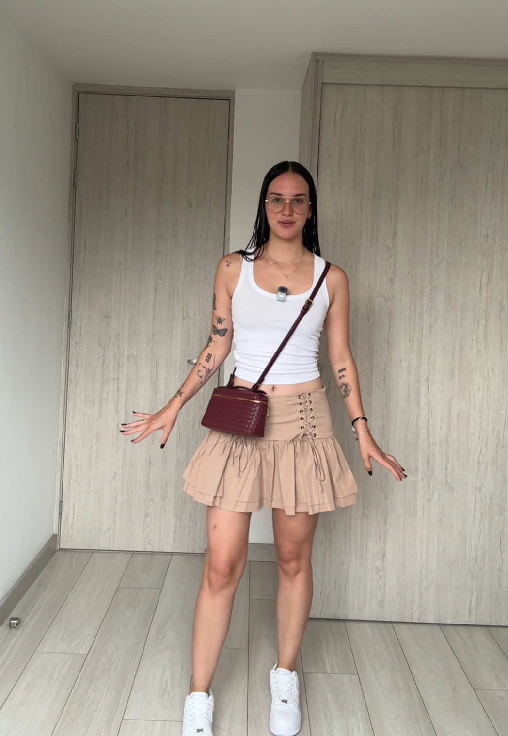 @Mar&iacute;a Claudia Quintero Lemus