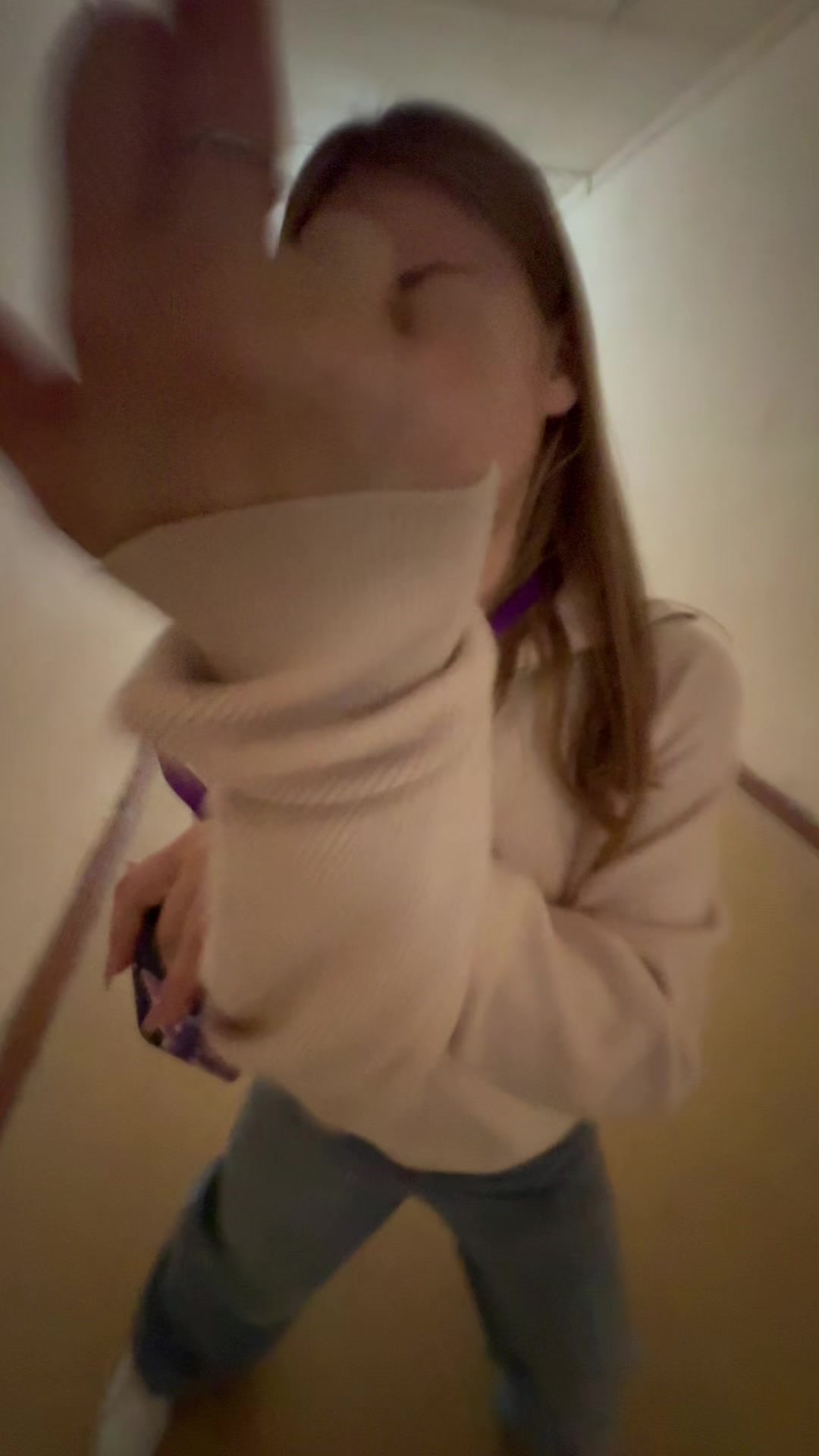 @тгк: awee