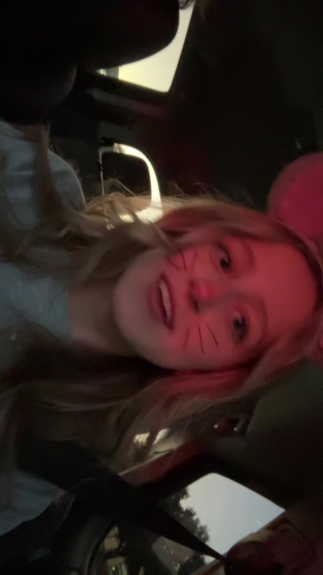 @Emma