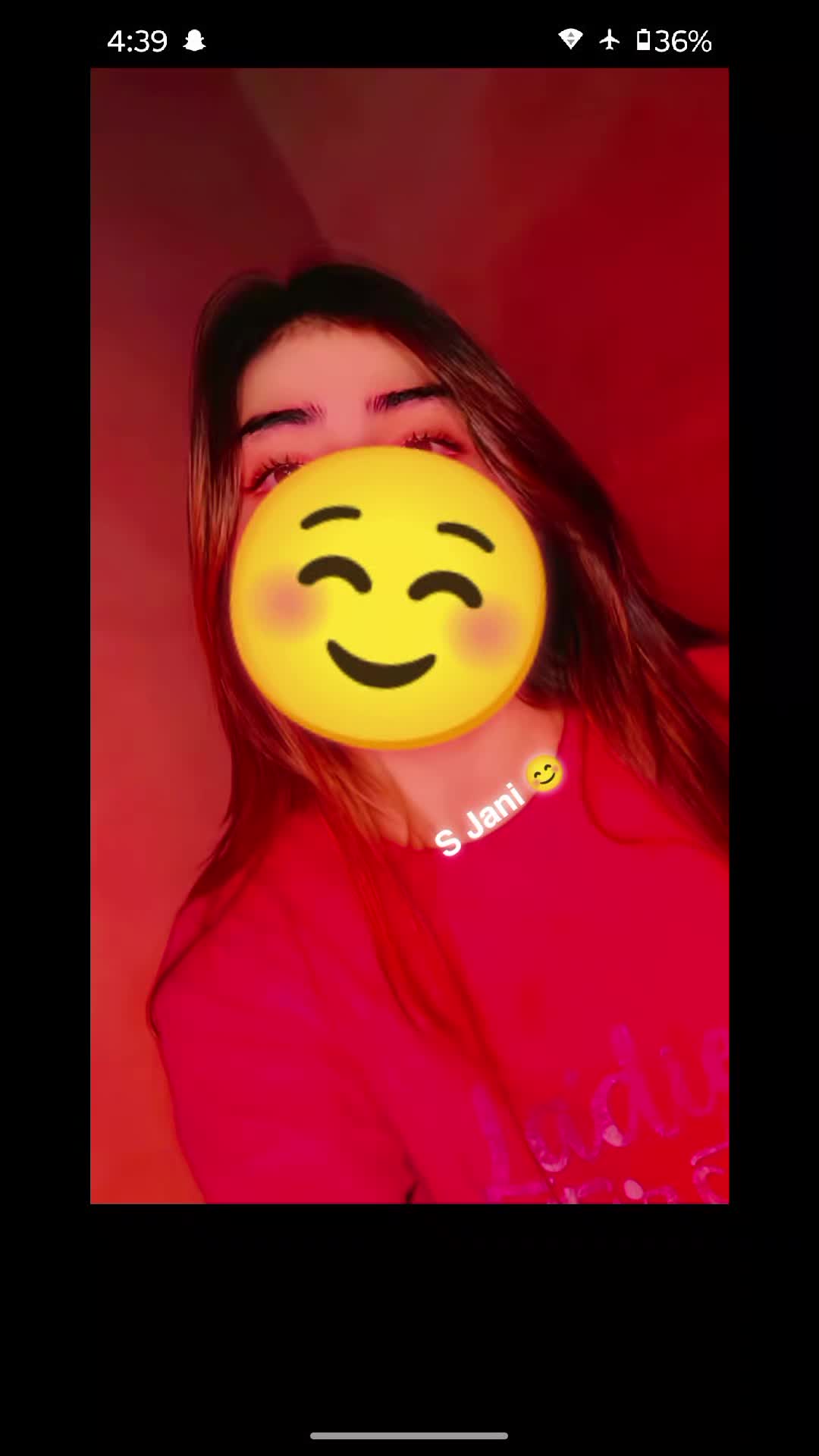 @꧁❤️ 𝐼𝓆𝓇𝒶 𝒮𝒾𝓃𝒹𝒽𝒾❤️꧂