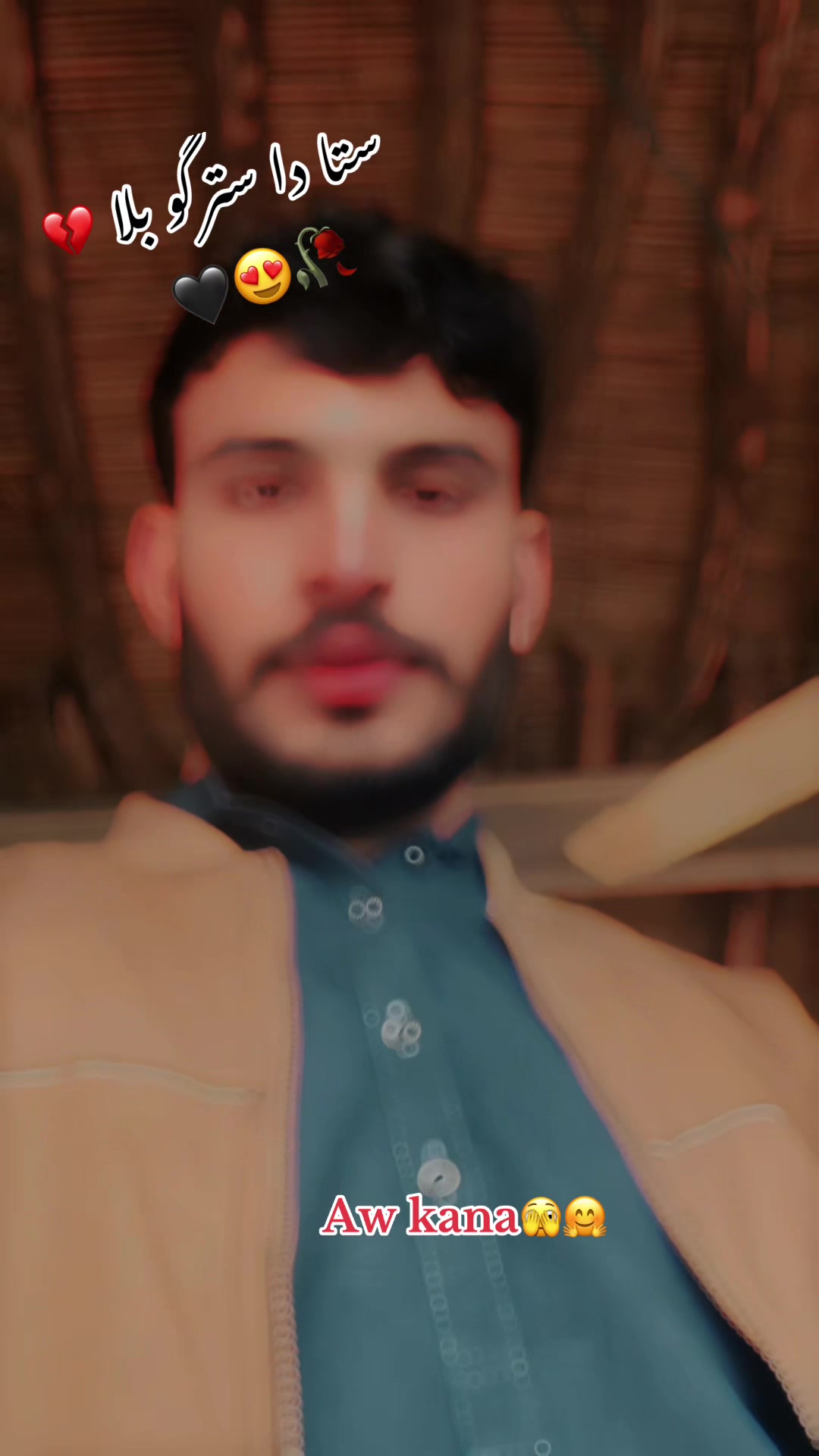 @جوادخان 🖤🥀