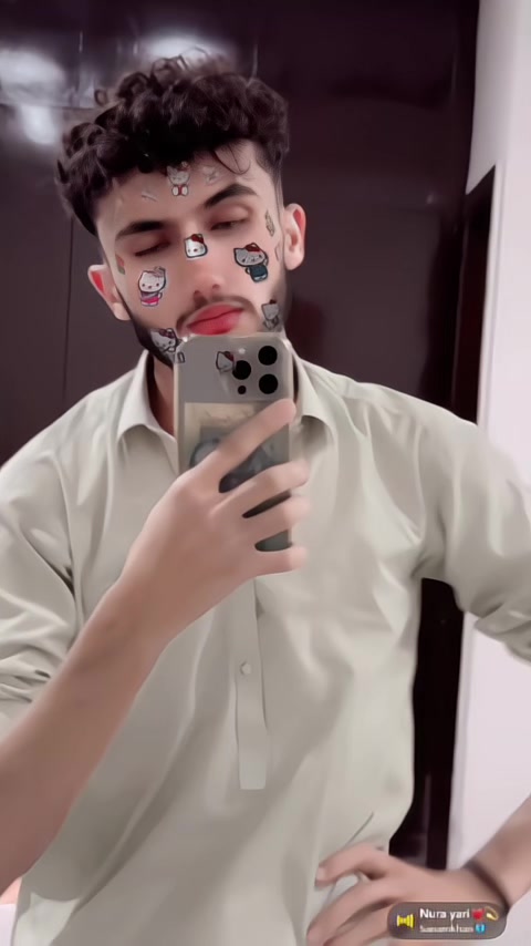 @✘ . 𝐃 𝐄 𝐕 𝐈 𝐋