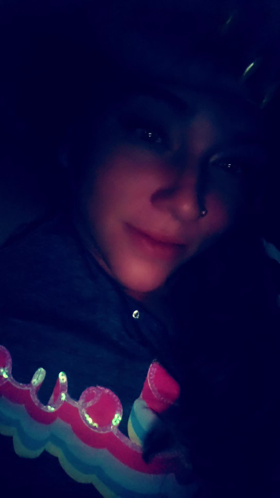 @Kellzzzz ๐