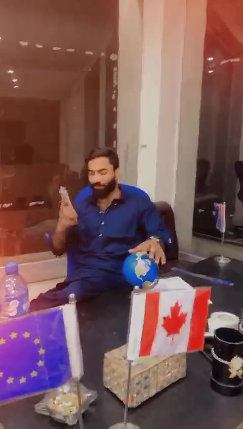 @zidimehar237