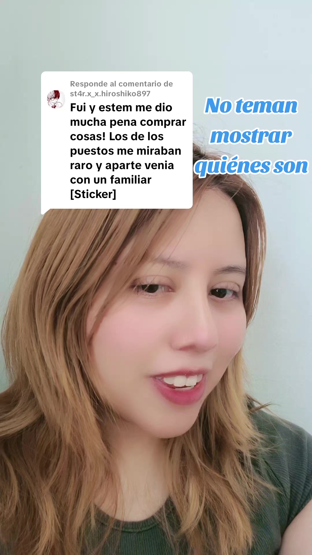 @Areli iero 🍭