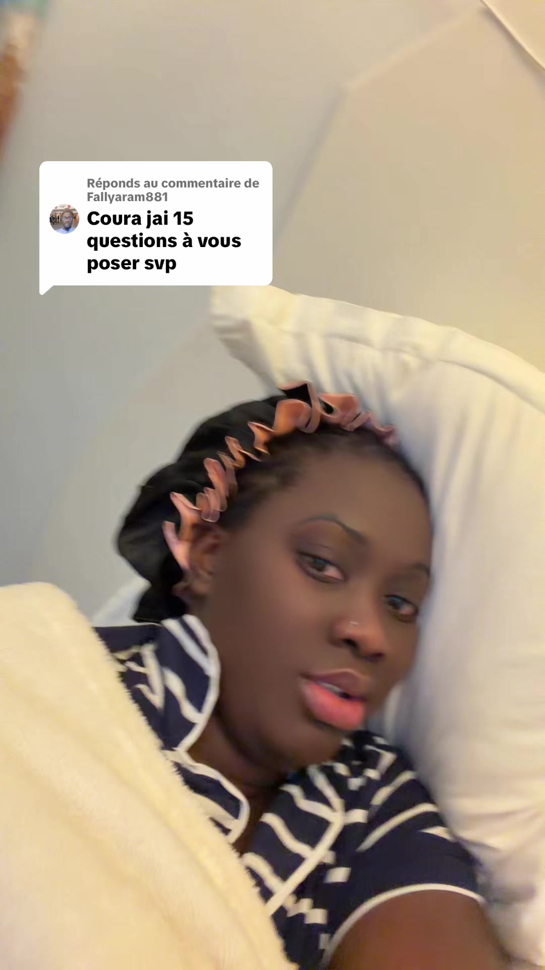 @Coura officiel 🇸🇳🇲🇦🇨🇦