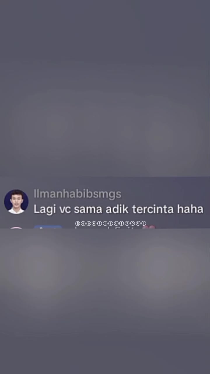 @แฅซแญก๐ญ๐๐๐๐๐๐๐๐๐๐๐๐โจ