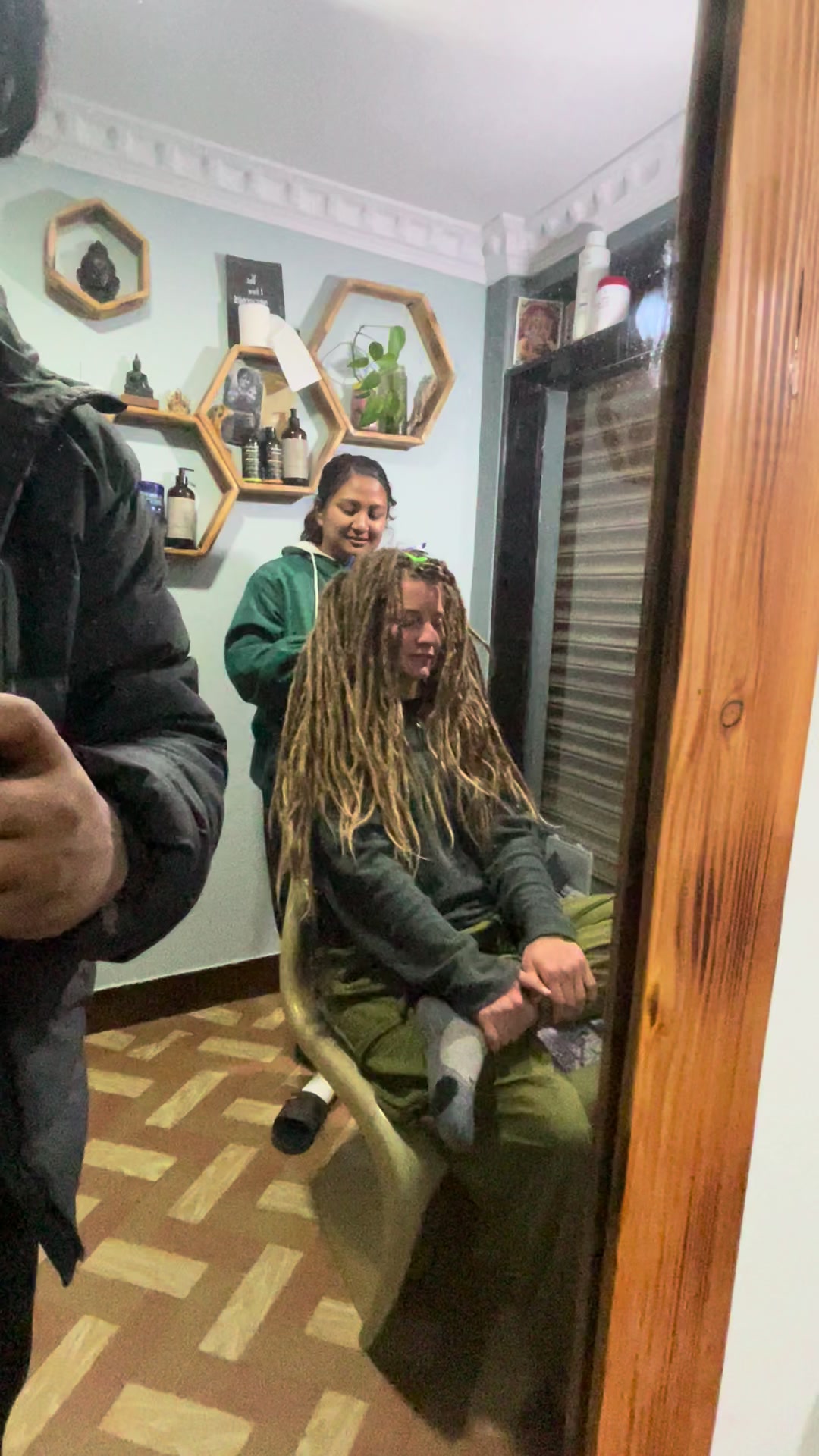 @Dreadhousektm