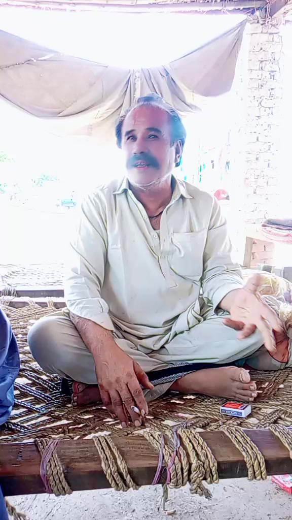 @Ali dost