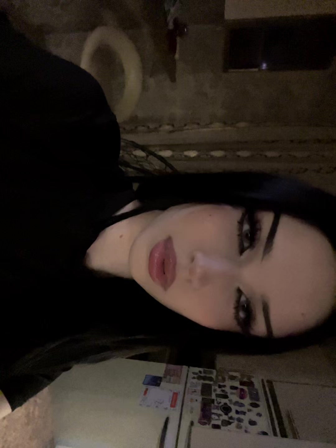 @минутка