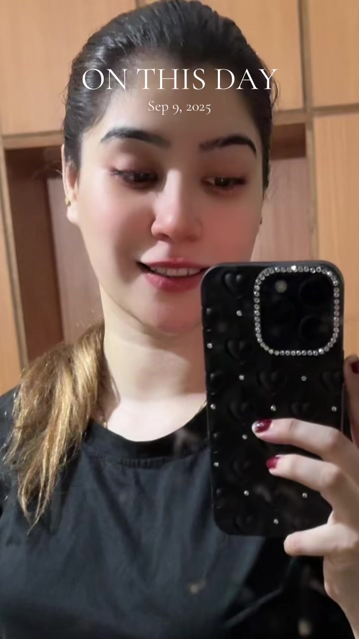 @sonamzain8