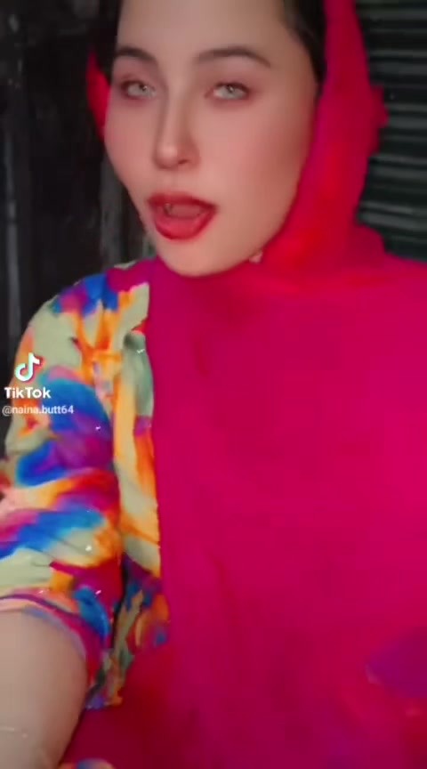 @Gudiyaa jan