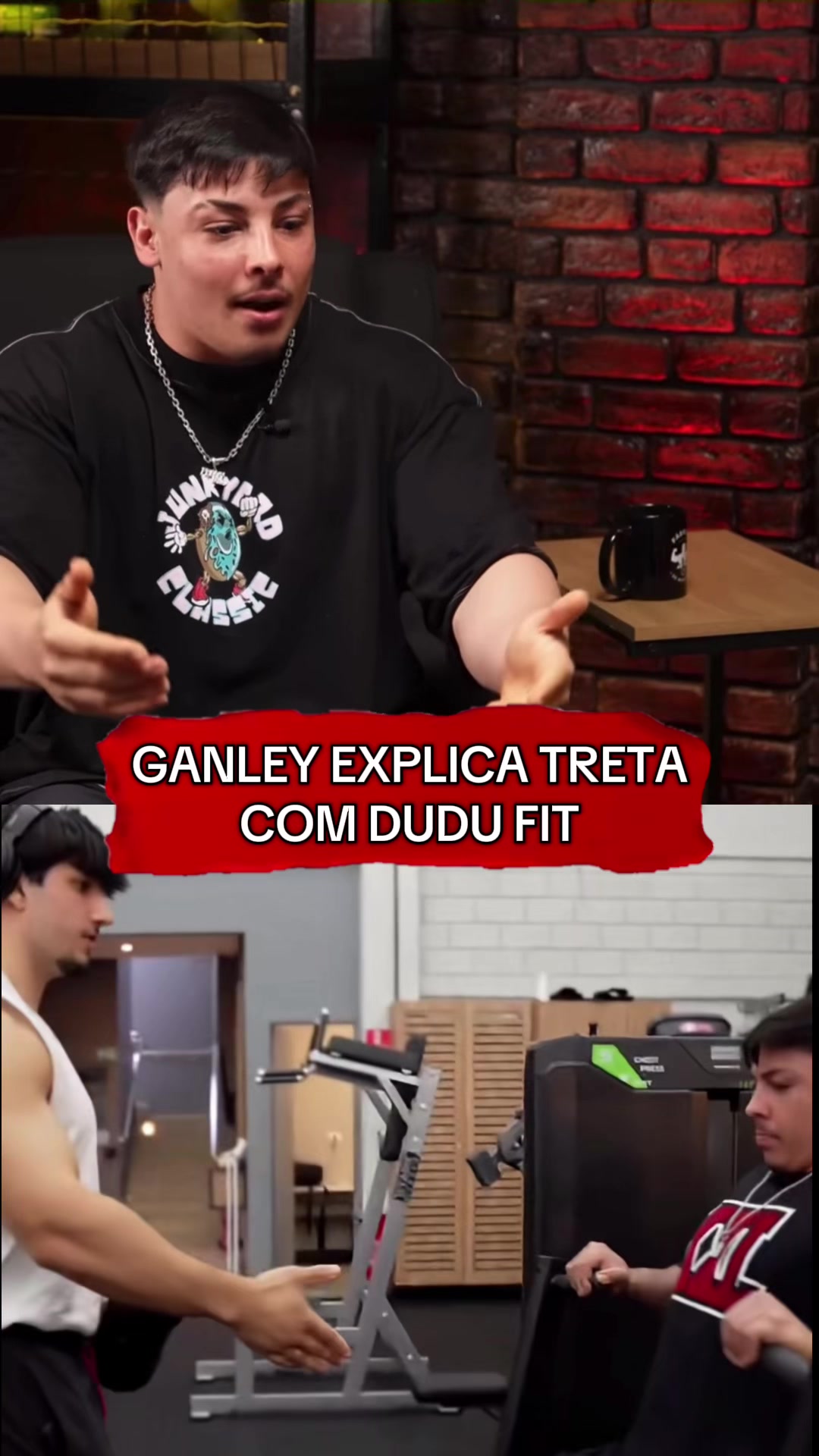 @Aesthetic Cuts