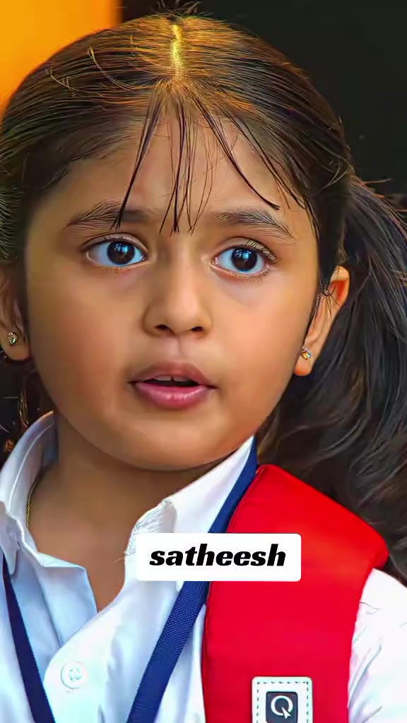 @satheesh ♥️♥️