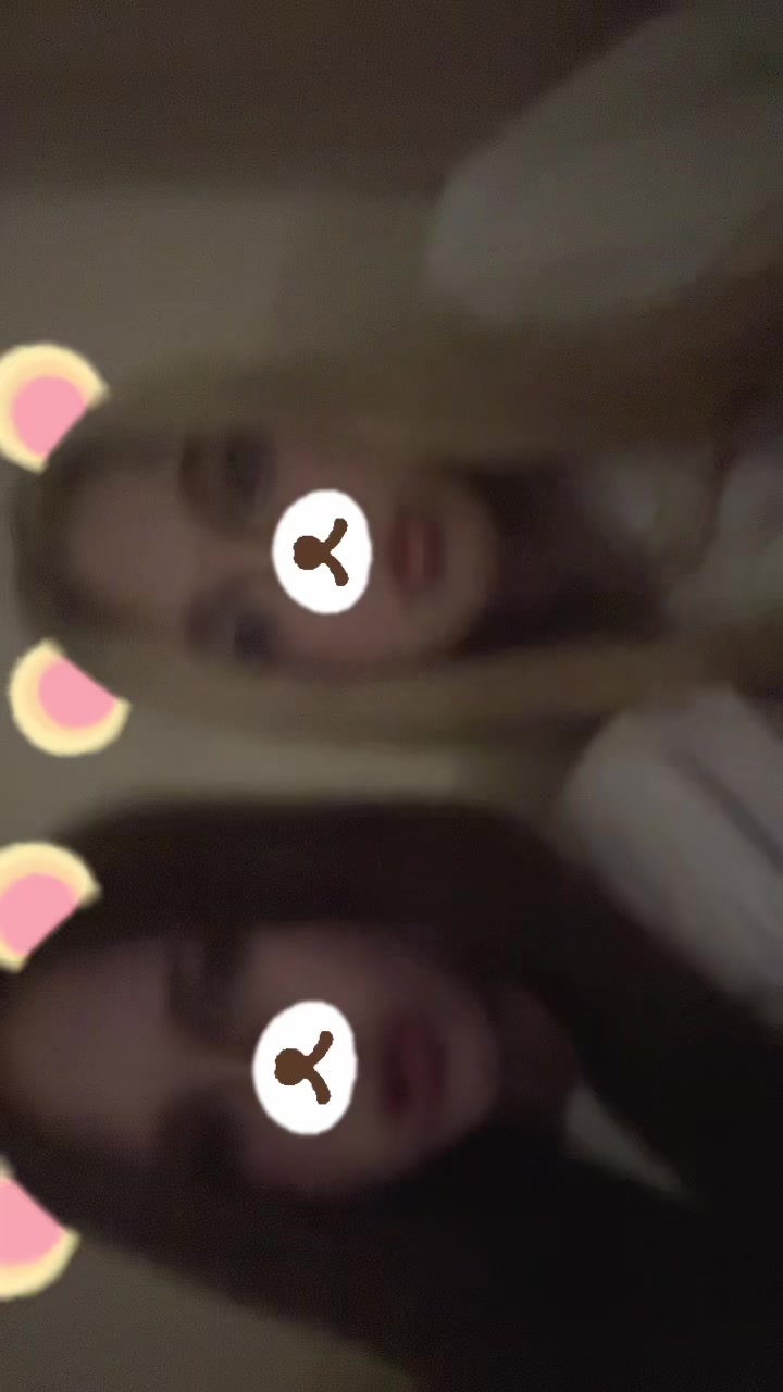 @gelya039w