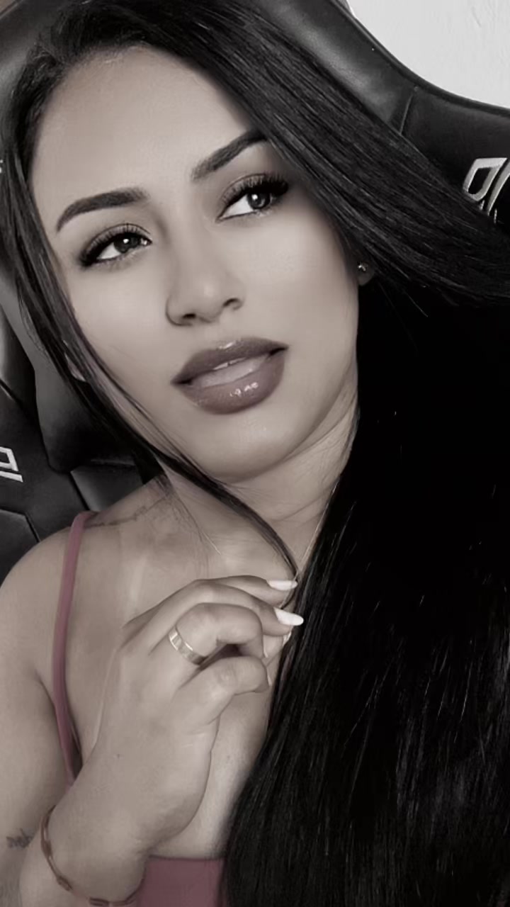 @sulla_sousaoficial