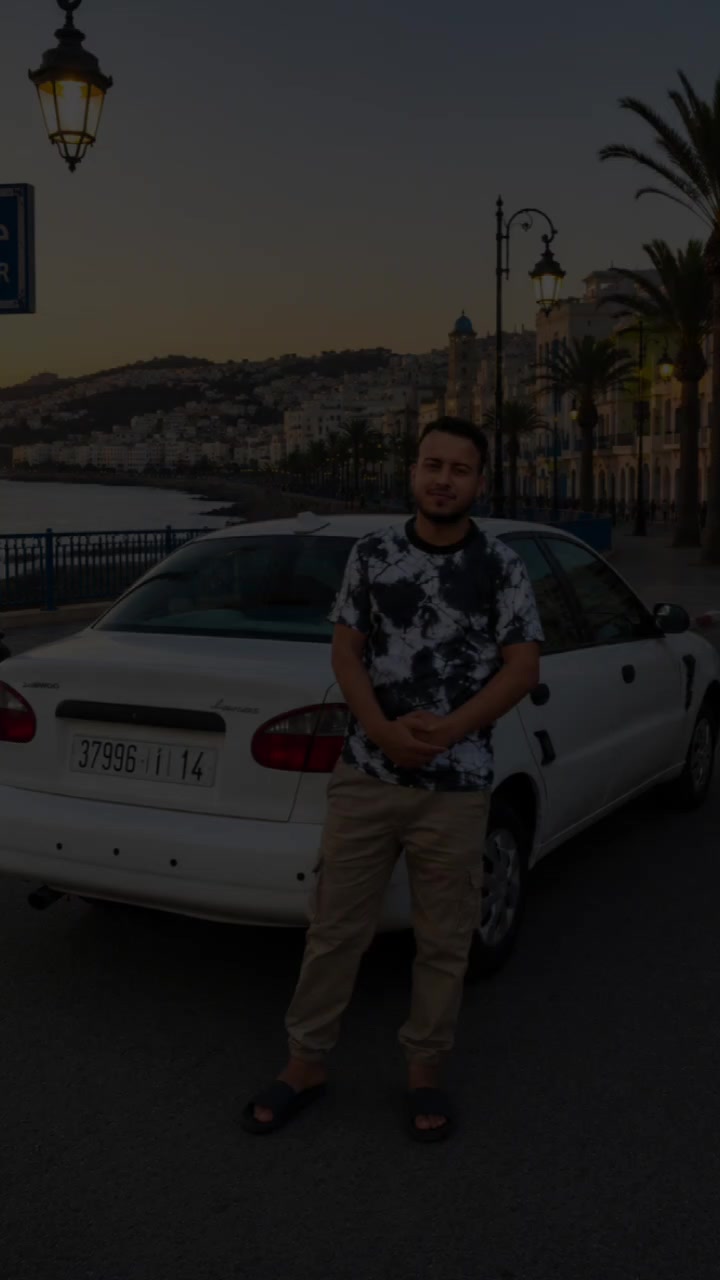 @محہٰمد مسہٰكہٰيٰنيٰ
