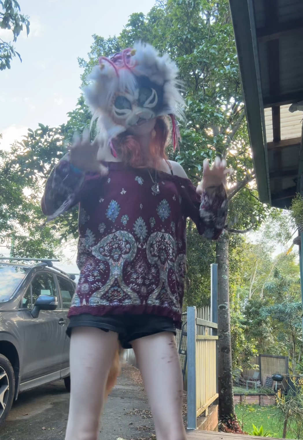 @☆🦇🄶𝐄𝐂𝐊𝐎🦇☆