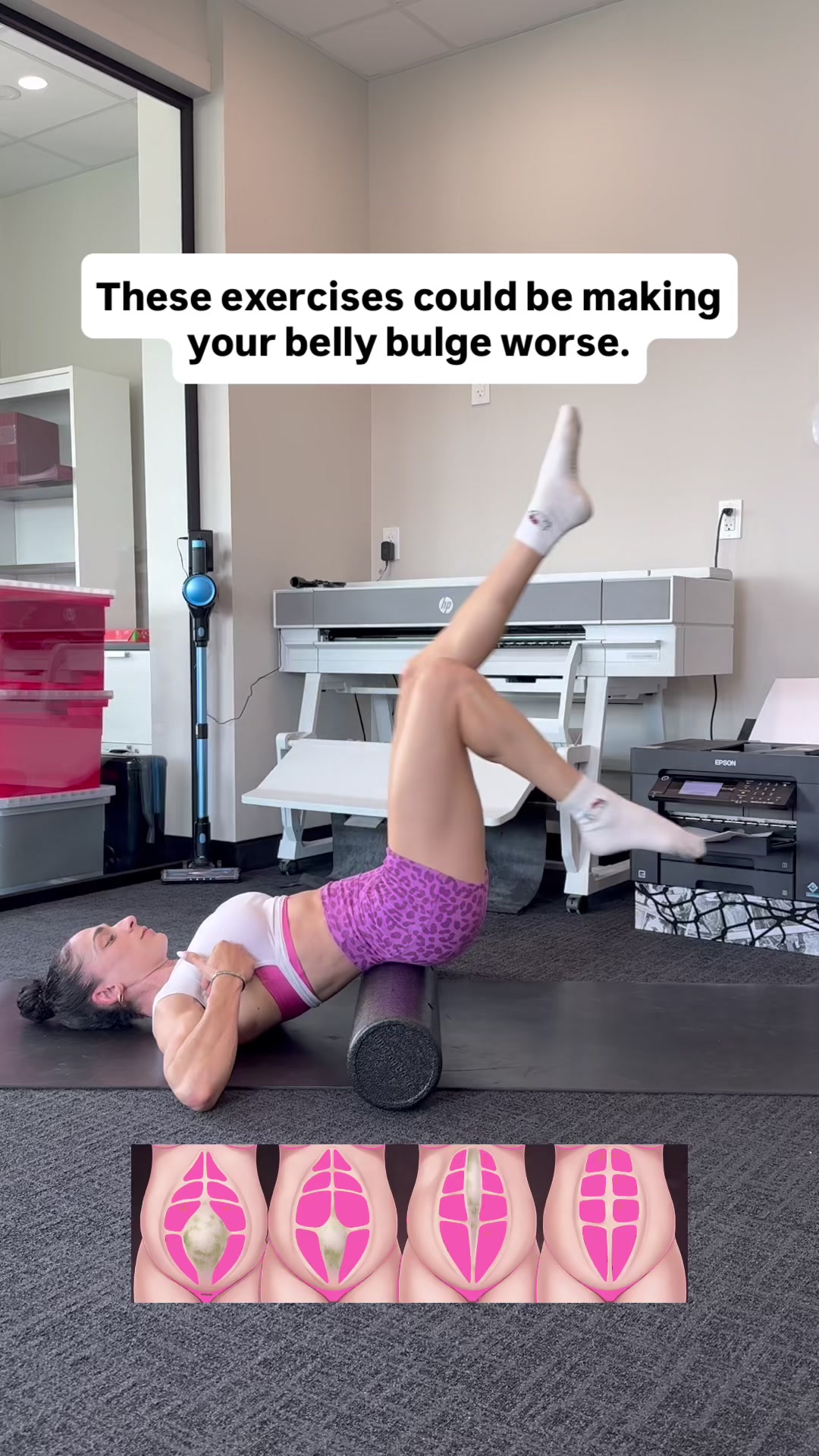 @carlakayfitness