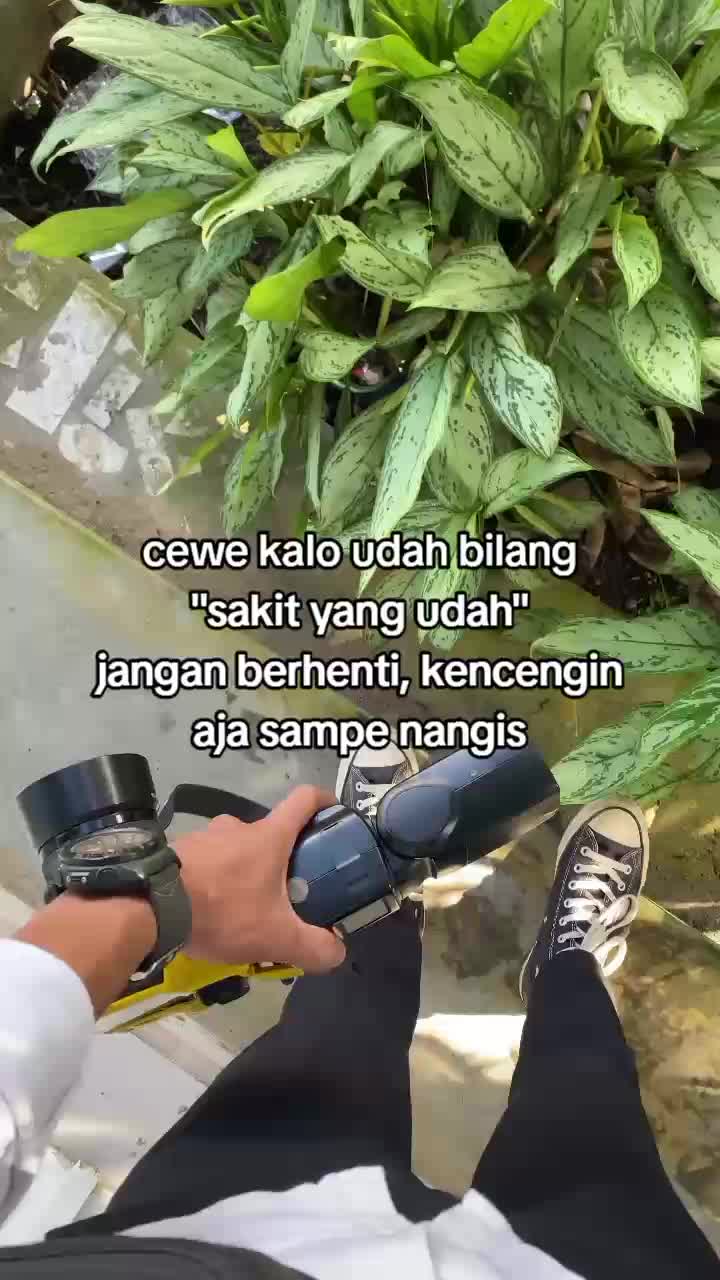 @GABRIEL ๐โ๏ธ