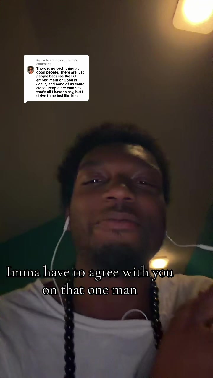@kiri