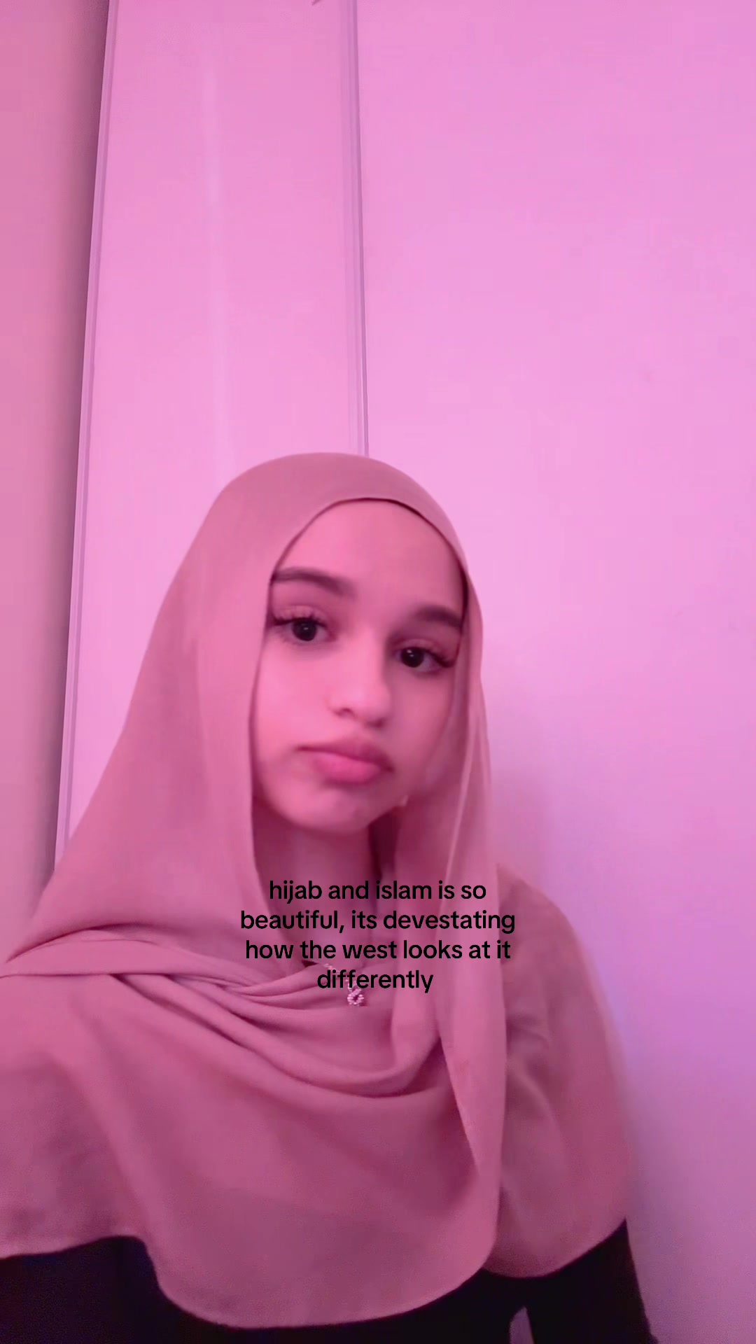 @Sal.