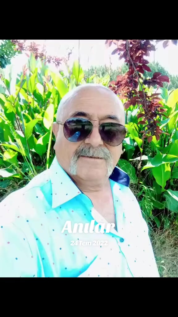 @Osman Üçler