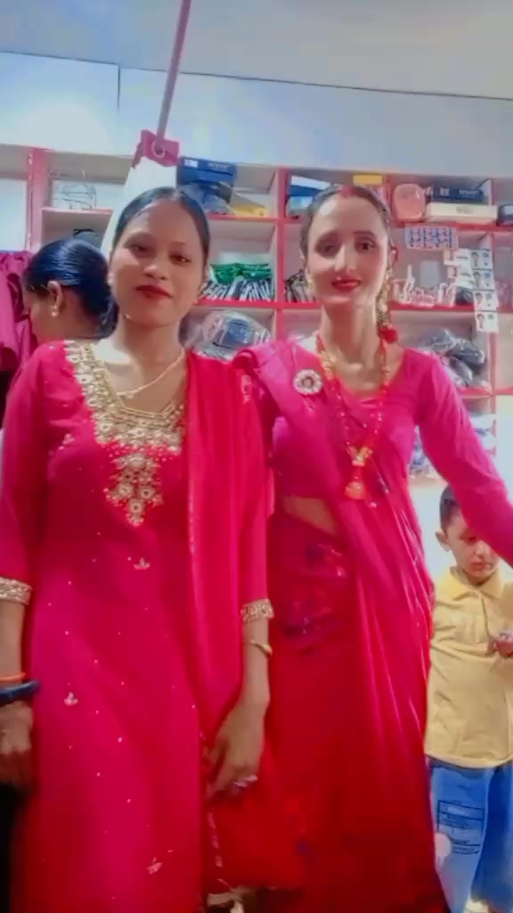 @preeti Rana 543