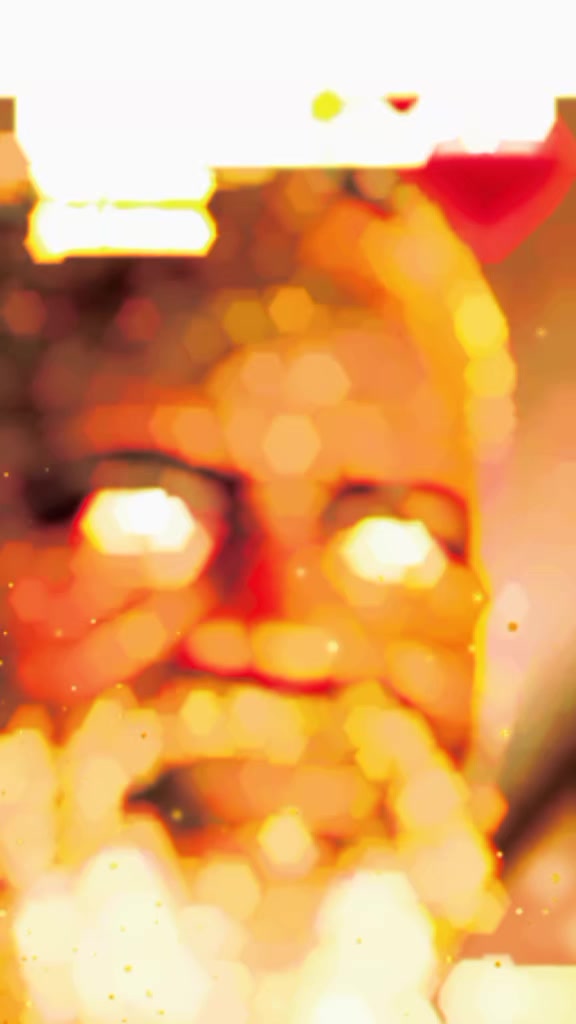 @🫂