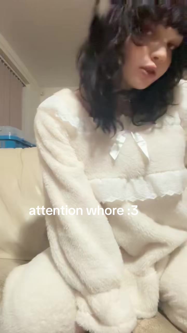 @Transgender Queen 🏳️⚧️🥰🌹