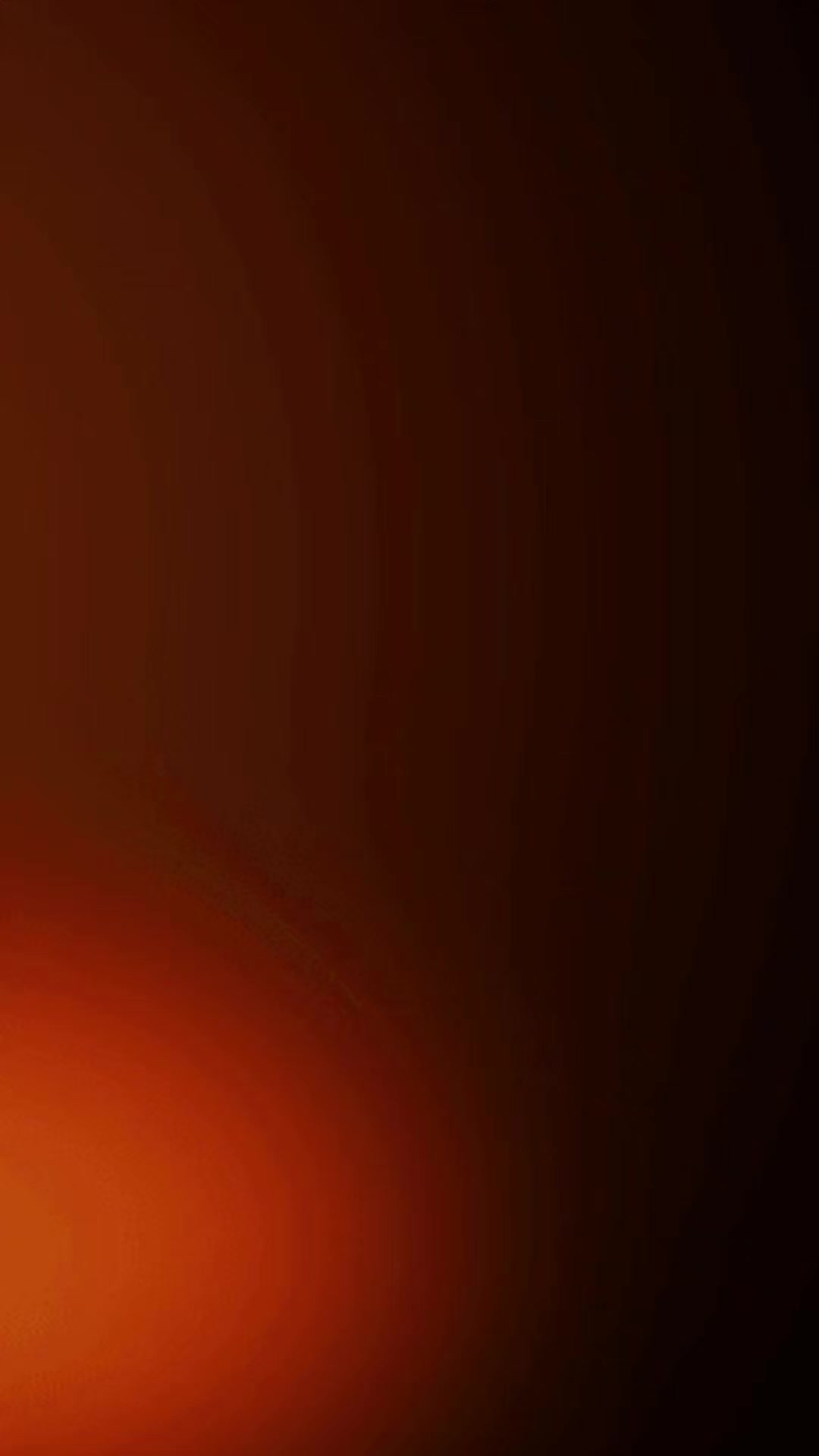 @✨𓃮چوہدری حسن رضا گوندل☠︎︎ 🔥