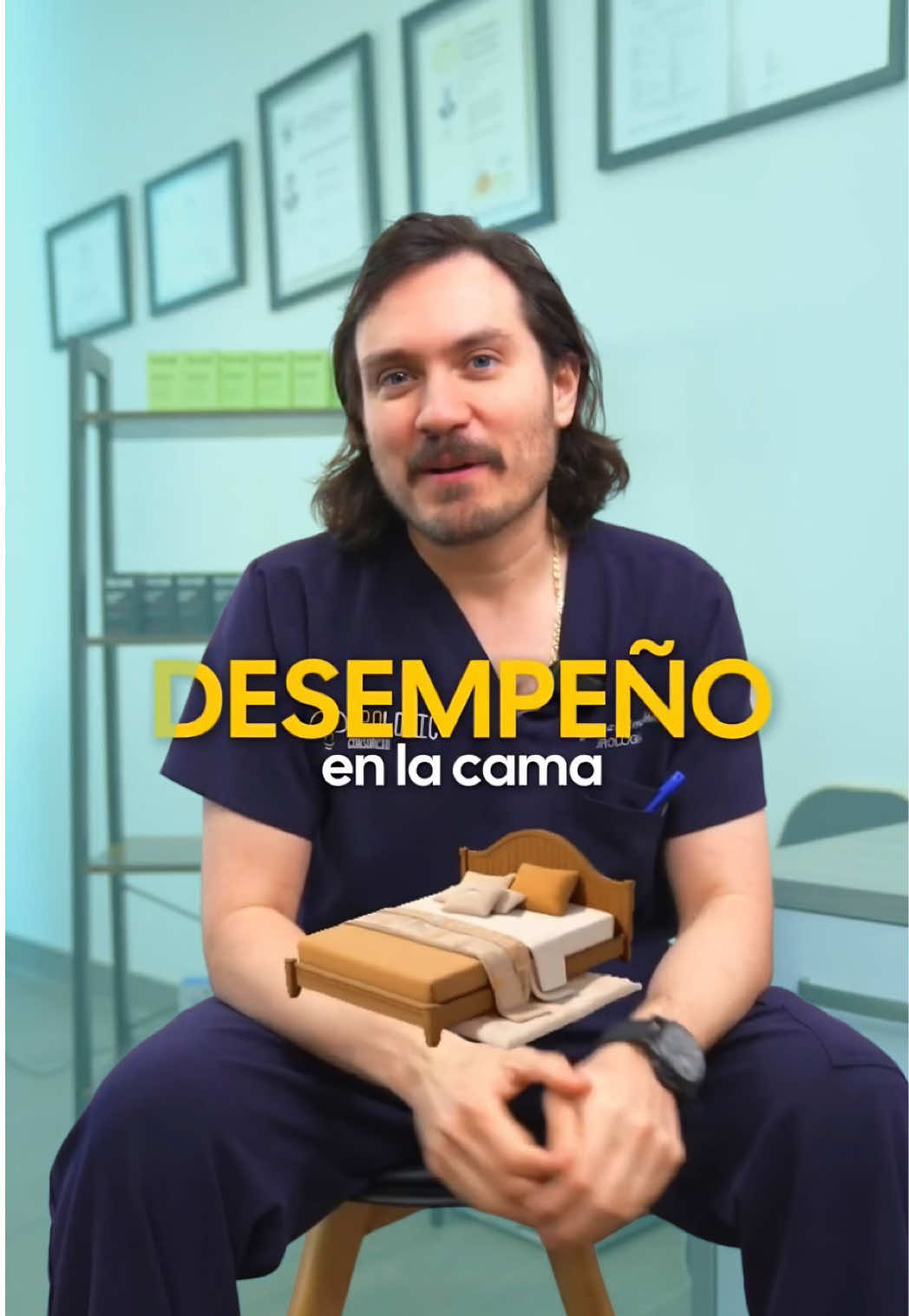 @Gustavo Arrambide