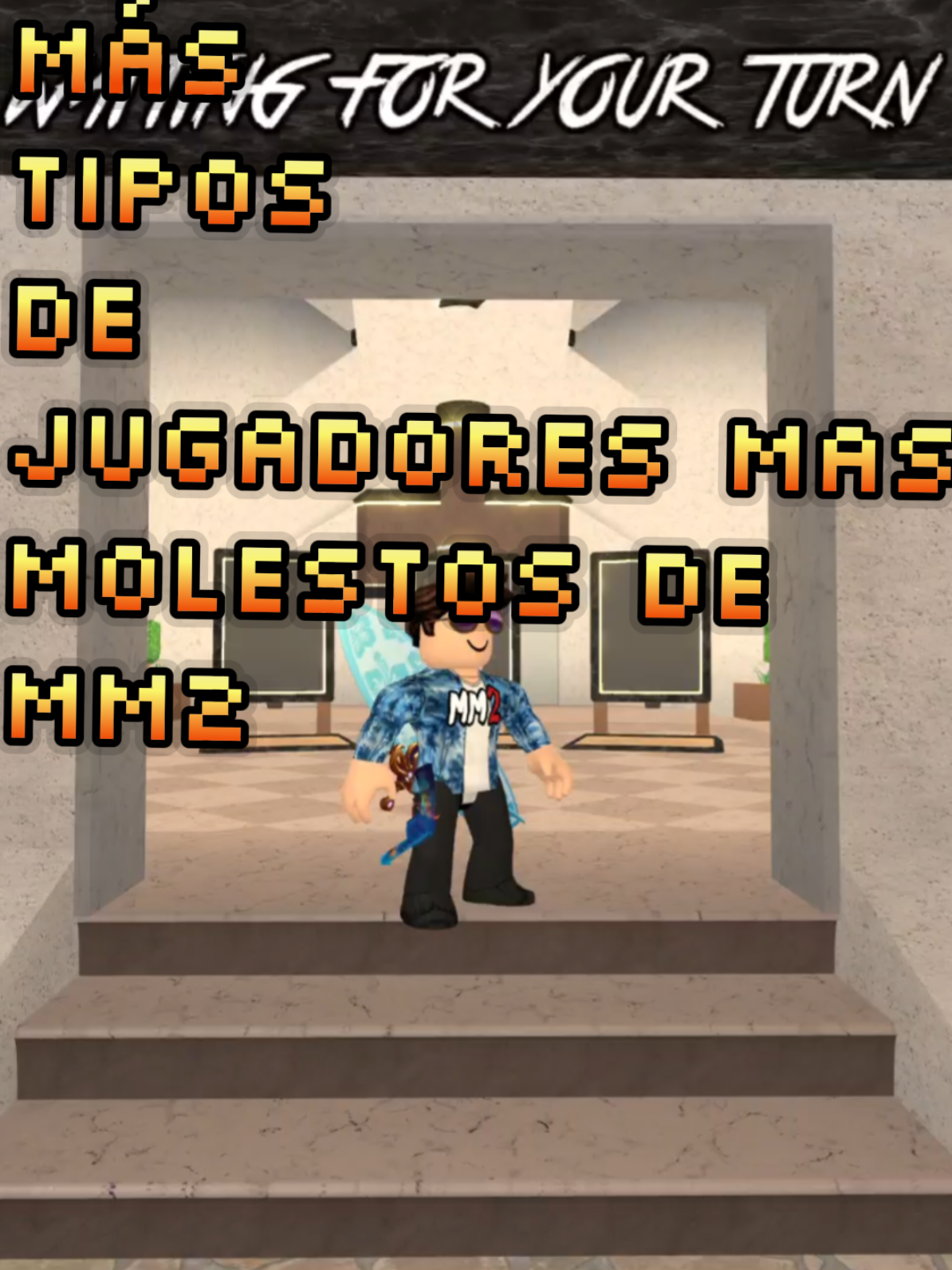 @🌴El_Fernando🌴