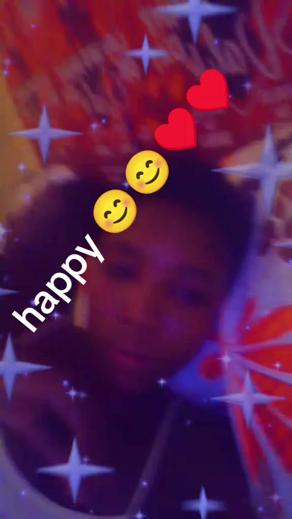 @kwasisantino