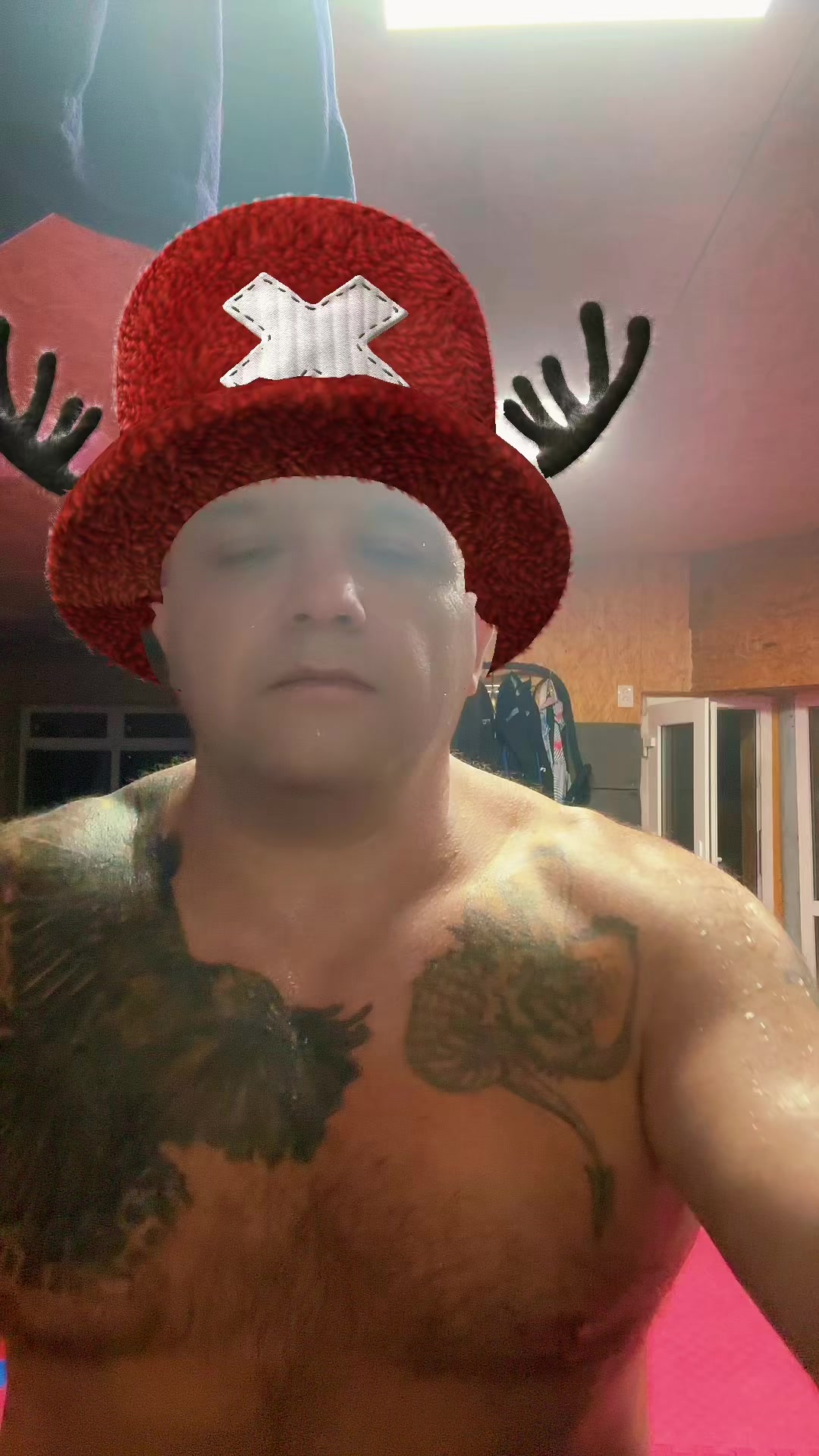 @sparta_legion1976