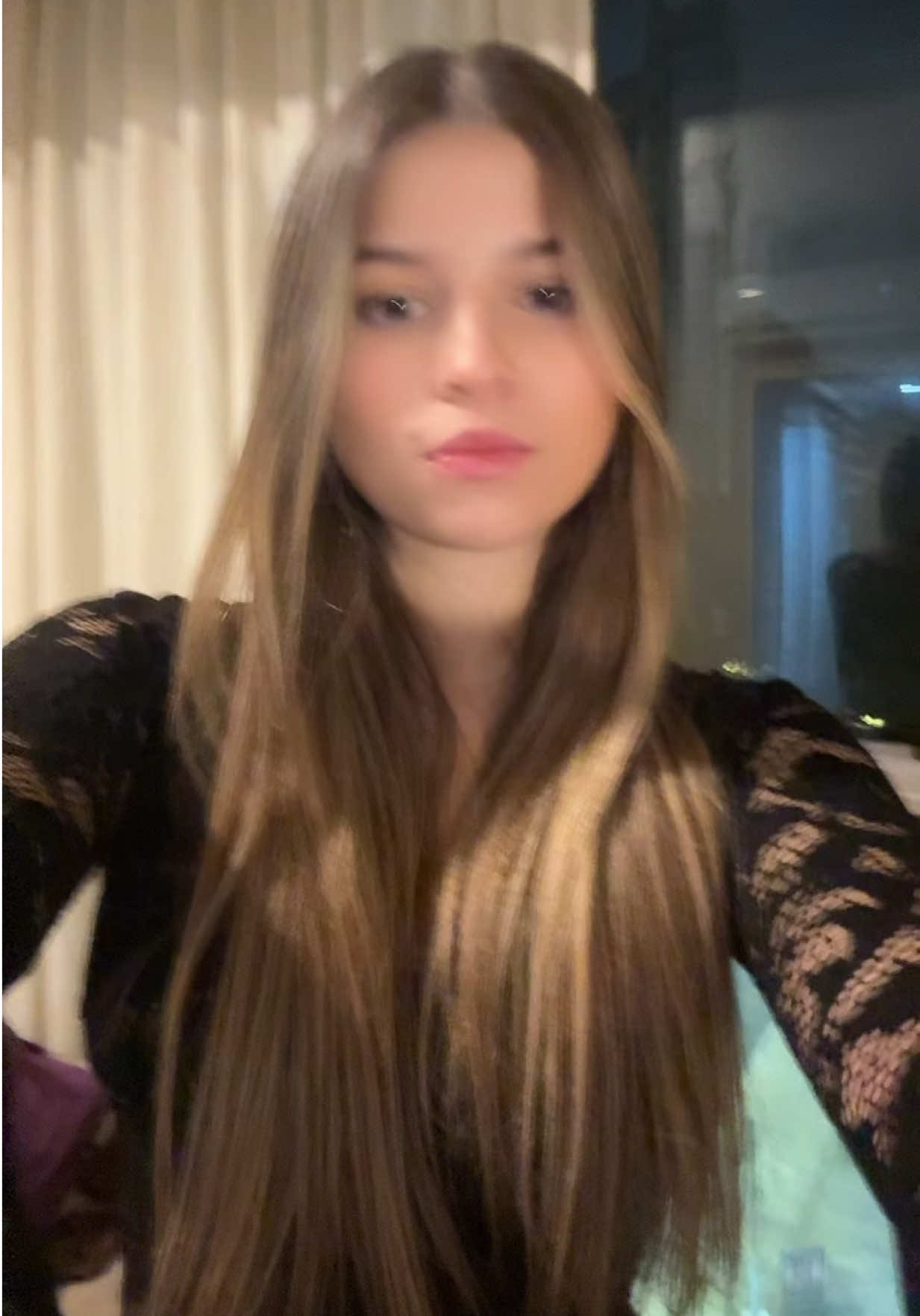 @maleniiiita🪽
